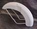 3701-22 J front fender right side 2
