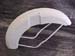 3701-22 J front fender right side