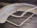 3701-22 J front fender underside