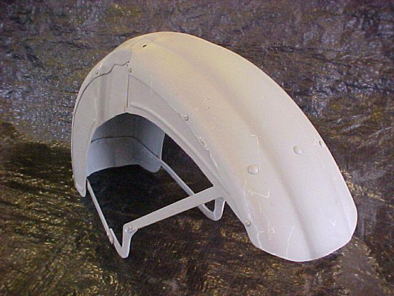 3701-26 JD front fender 1