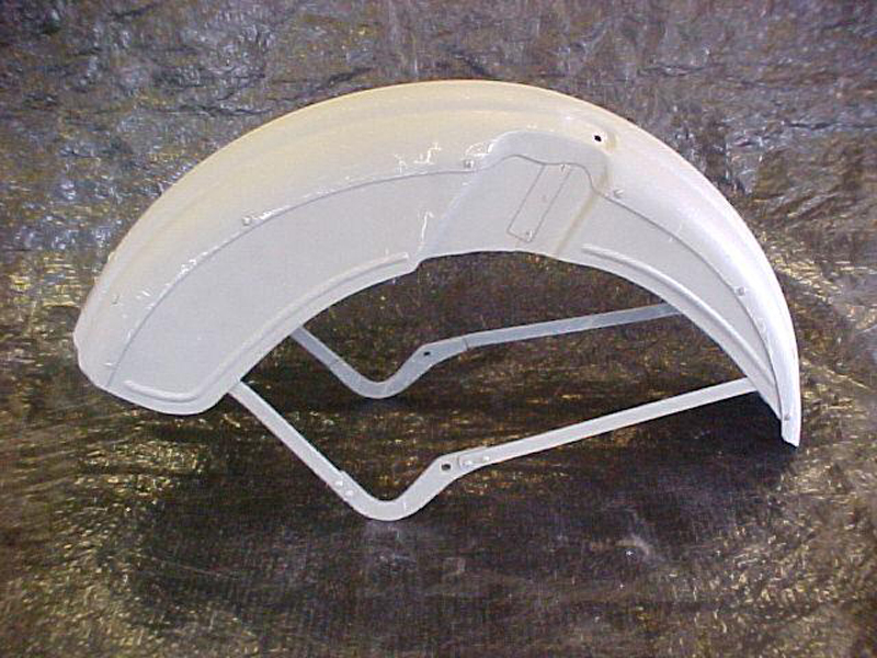 3701-26 JD front fender 2