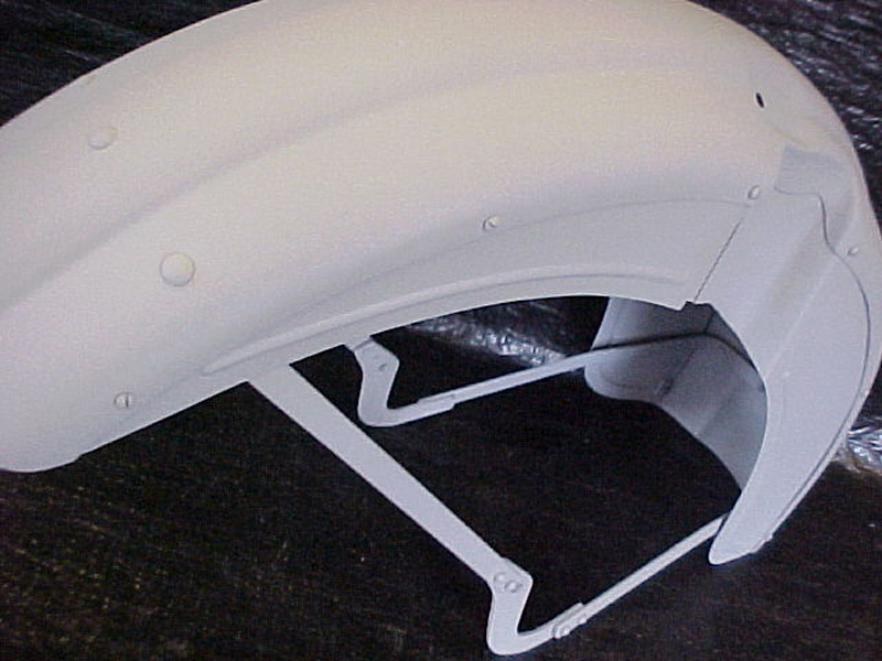3701-27 front fender J26-29 J valance