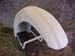 3701-26 JD front fender 1