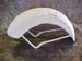 3701-26 JD front fender 2