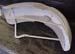 3701-26 front fender 26-29 J underside 2