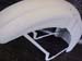 3701-27 front fender J26-29 J valance
