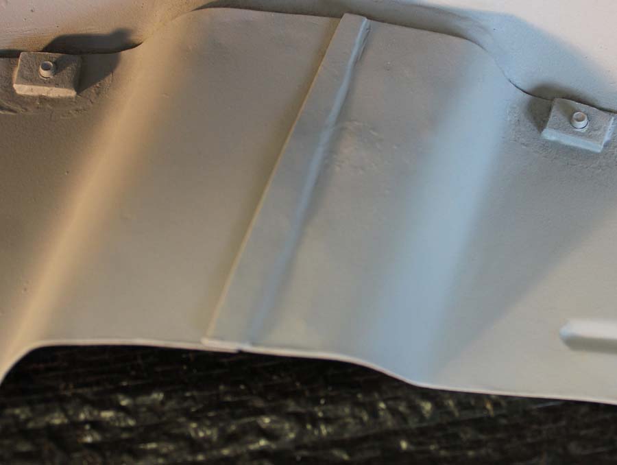 3701-26 valance detent