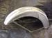 3701-30 VL front fender left all 2
