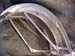 3701-30 VL front fender left side