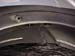 3701-30 VL front fender underside
