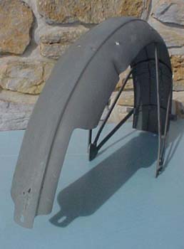 3709-22 JD rear fender 5