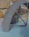 3709-22 JD rear fender 2