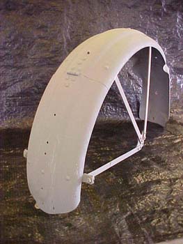 3709-26 JD rear fender 5