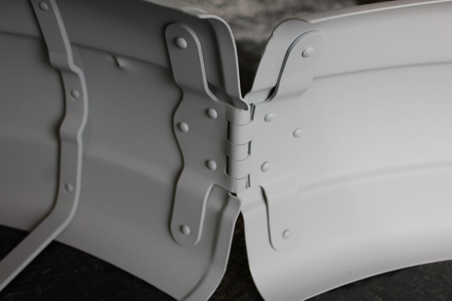 3709-30 Hinge Inside