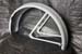3709-30 VL REAR FENDER Left