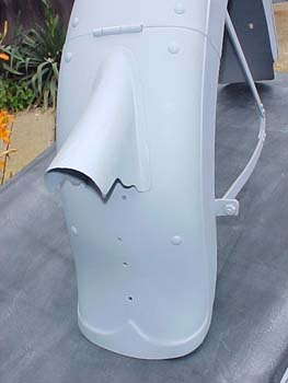 3709-34 VL rear fender taillight shroudjpg