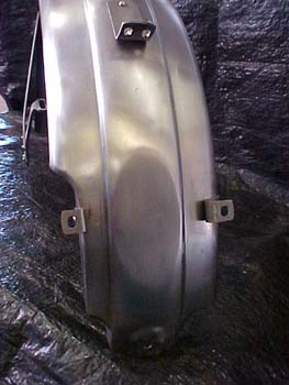 3710-30 DL RL rear fender battery box mounts