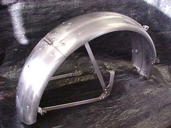 3710-30 DL RL rear fenders 6