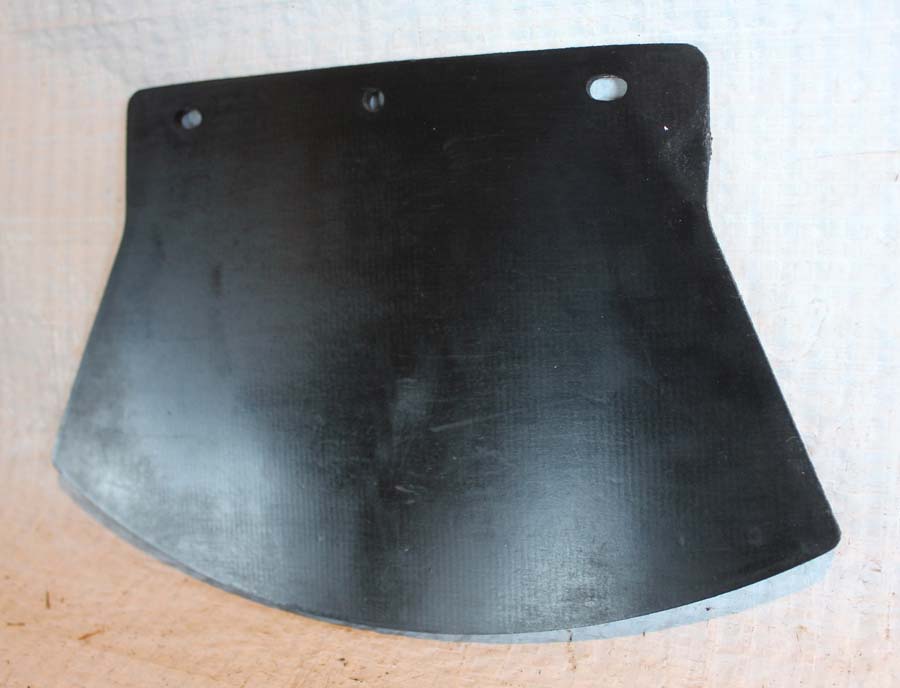 3757-26 Mud Flap 1