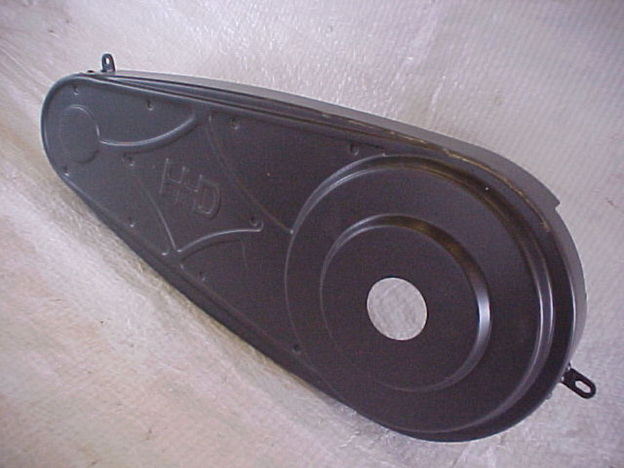 3801-16 J PRIMARY (1916-1919)