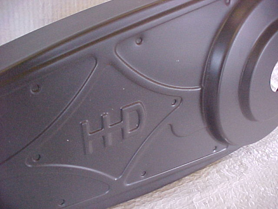 3801-16 J Primary logo