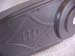 3801-16 J Primary logo