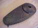 3801-20 JD chain case complete