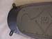 3801-20 JD primary cover front brackets