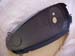 3801-25 JD primary chain case back