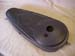 3801-25 JD primary chain case complete 2