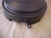 3801-25 JD primary chain case rear mount