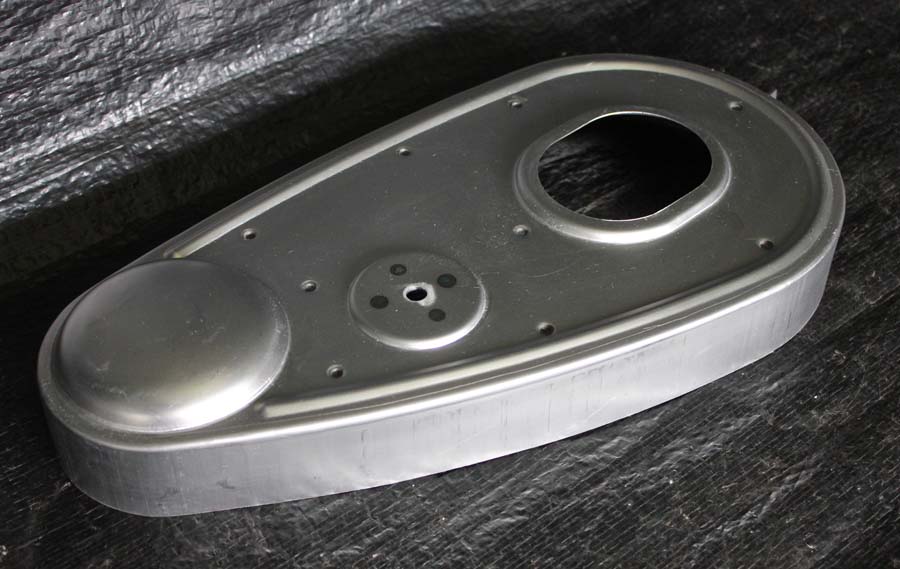 3801-26 Primary front 