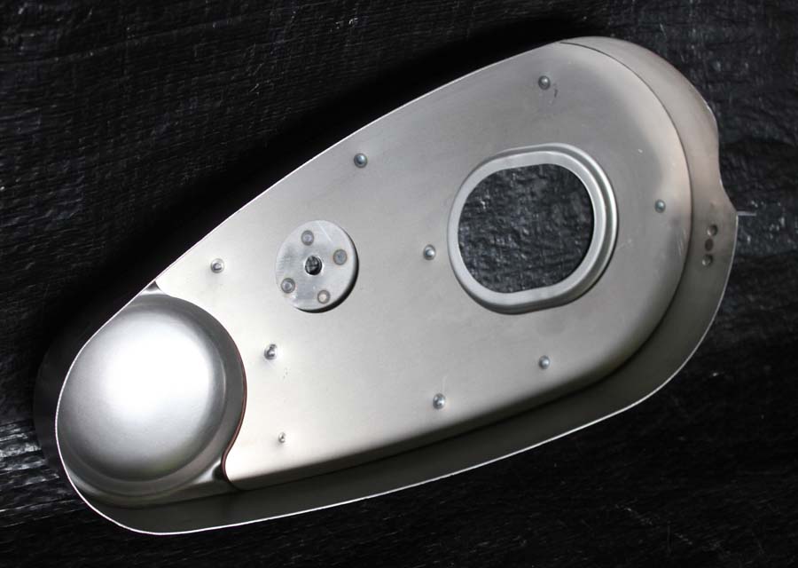 3801-26 Primary inside