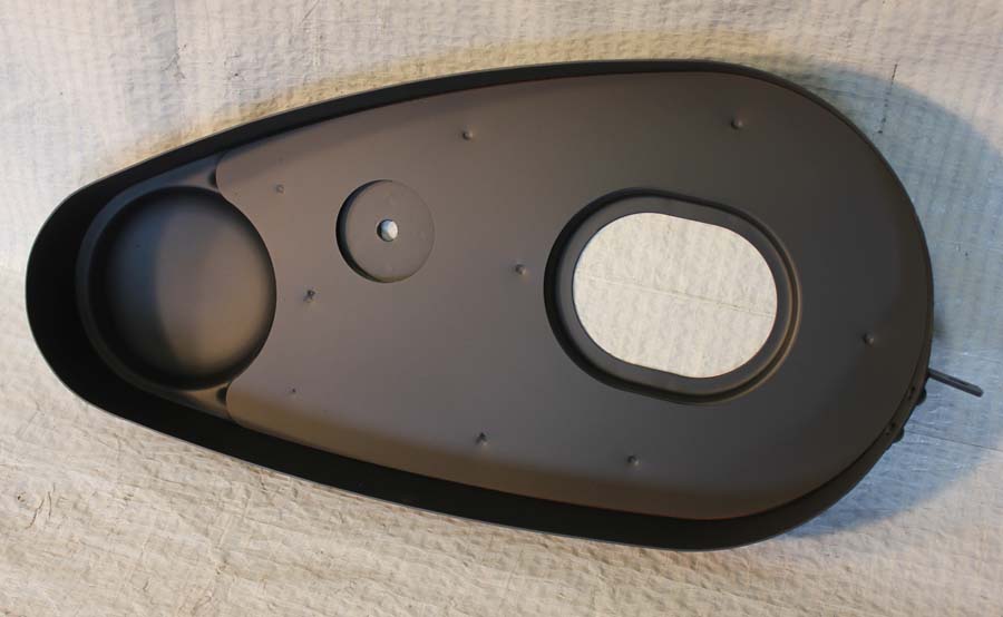 3801-26 inside primed