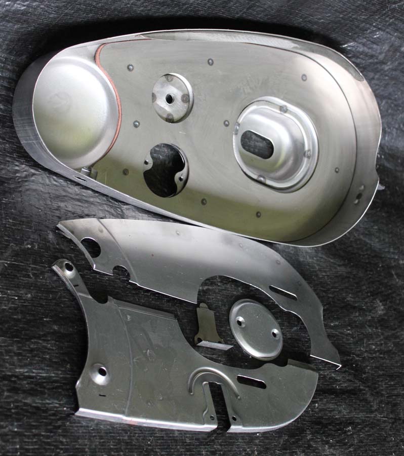 3801-29 Primary Complete