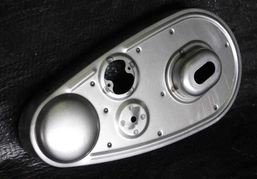 3801-29 Primary front