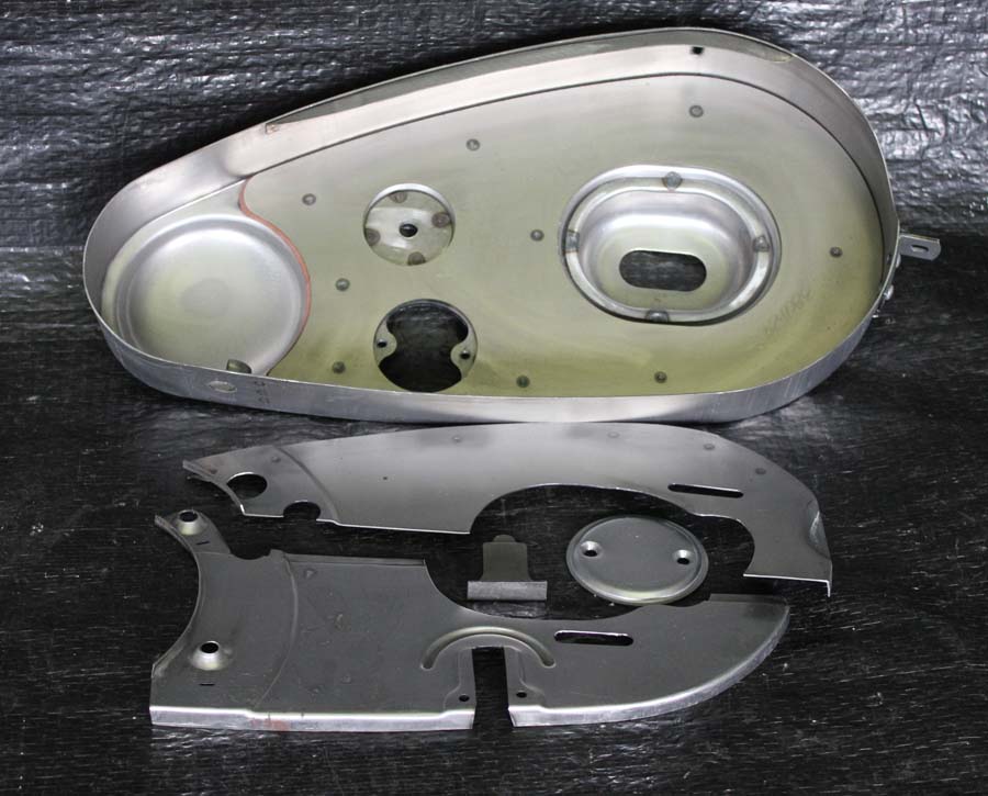 3801-29 Primary inside