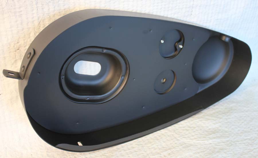 3801-29 Primed inside