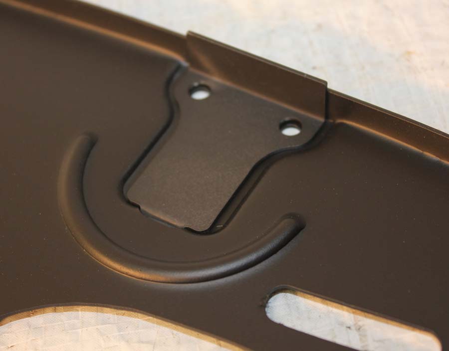 3801-29 primed detail