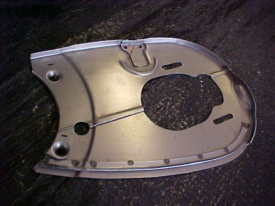 3804-29 upper panel and 3805-29 lower panel