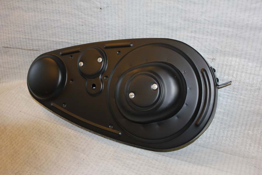 3801-32 T3 OUTER PRIMARY