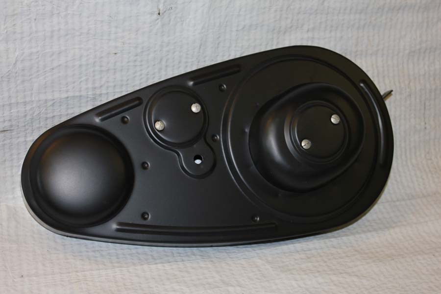 3801-32 T3 PRIMARY COMPLETE (36-41 RL-WL)