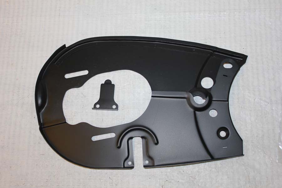 3801-32 inner panels inside case