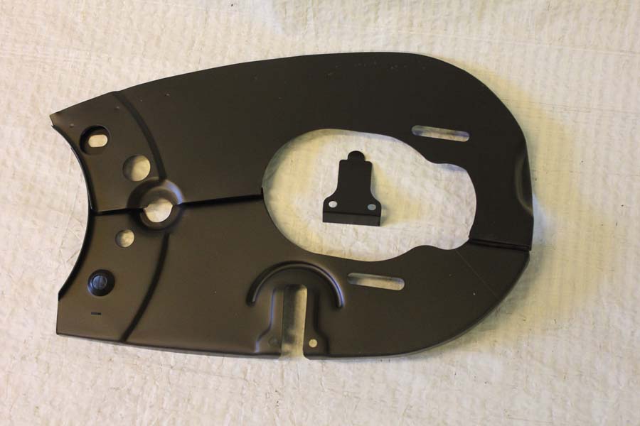 3801-32 inner panels outside