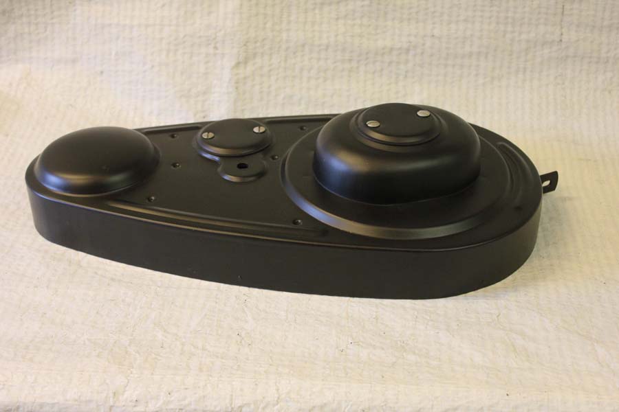 3801-32 outer primary bottom view