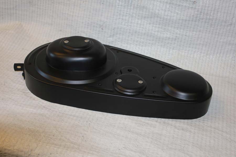 3801-32 outer primary top view