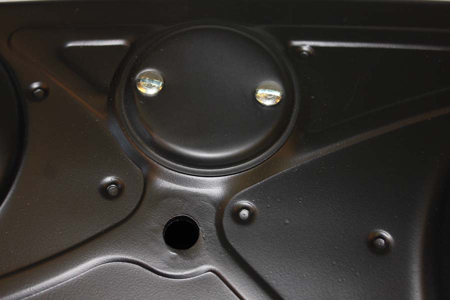 3801-34 chain access 2