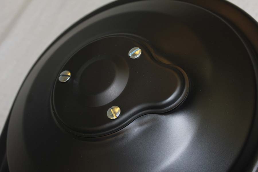 3801-34 clutch access cover 2