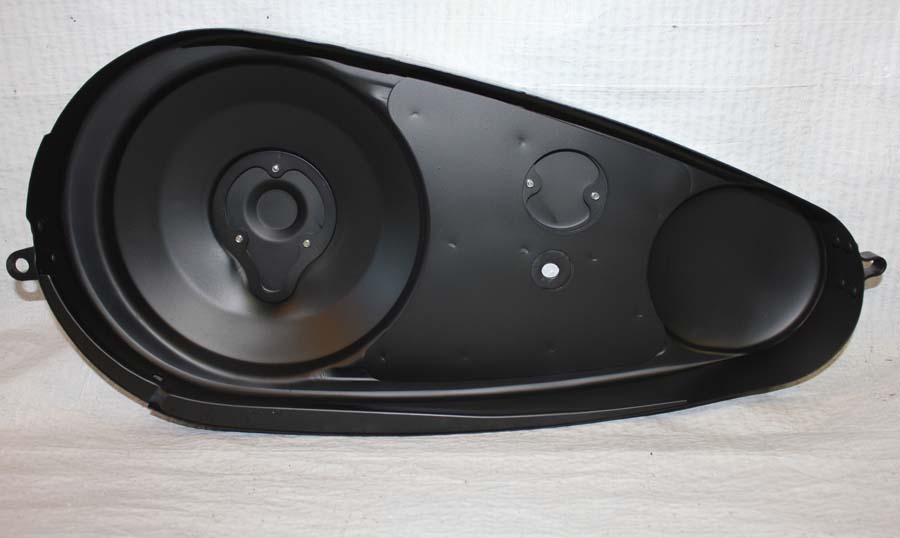 3801-34 inside 1