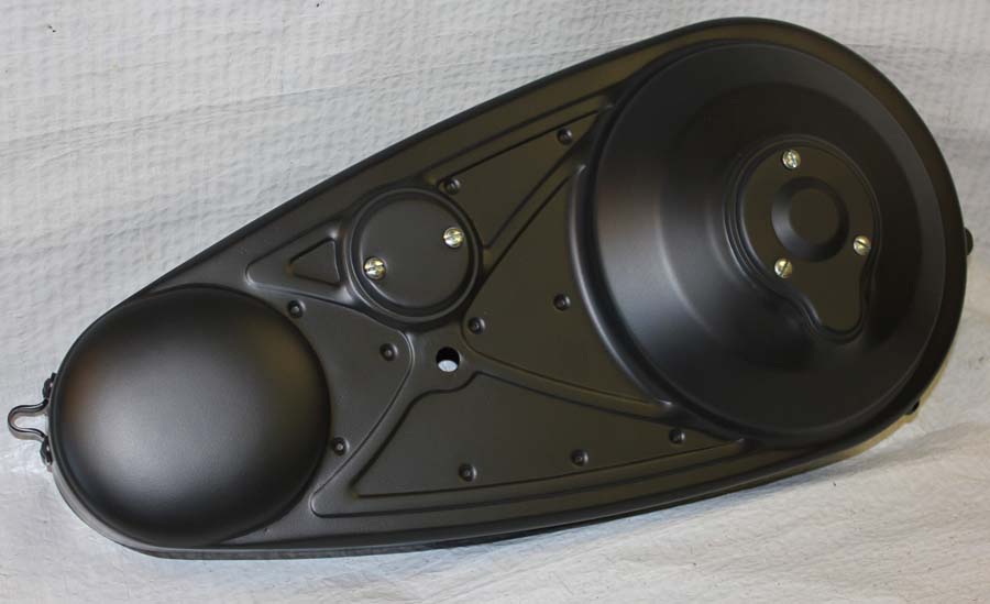 3801-34-assembled 2